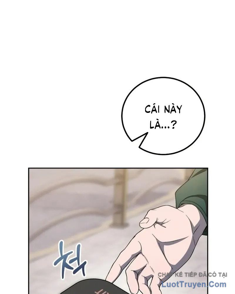 Cựu Chiến Binh Tận Thế Chapter 18 - 122