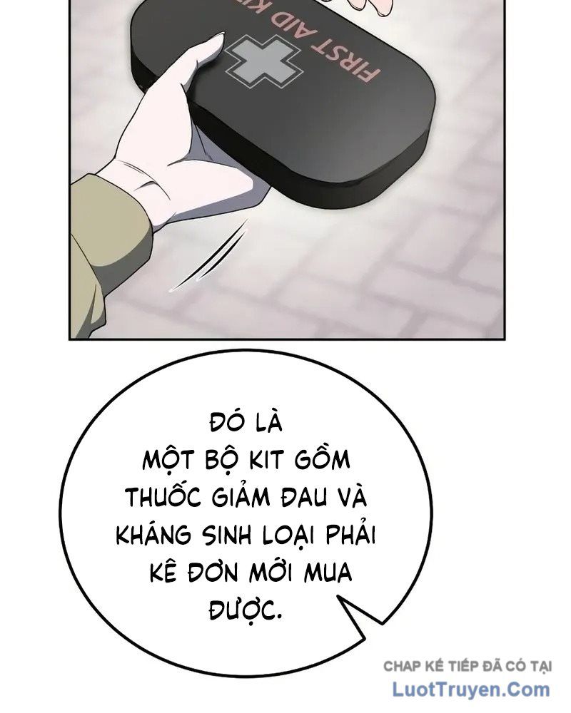 Cựu Chiến Binh Tận Thế Chapter 18 - 123