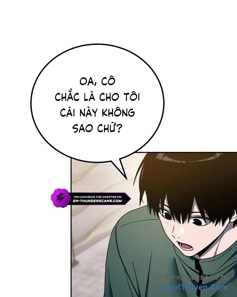 Cựu Chiến Binh Tận Thế Chapter 18 - 124