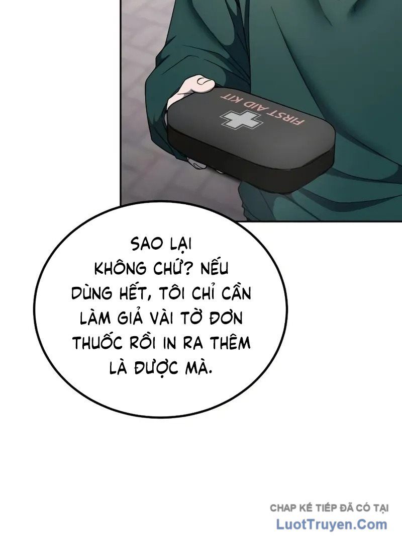 Cựu Chiến Binh Tận Thế Chapter 18 - 125