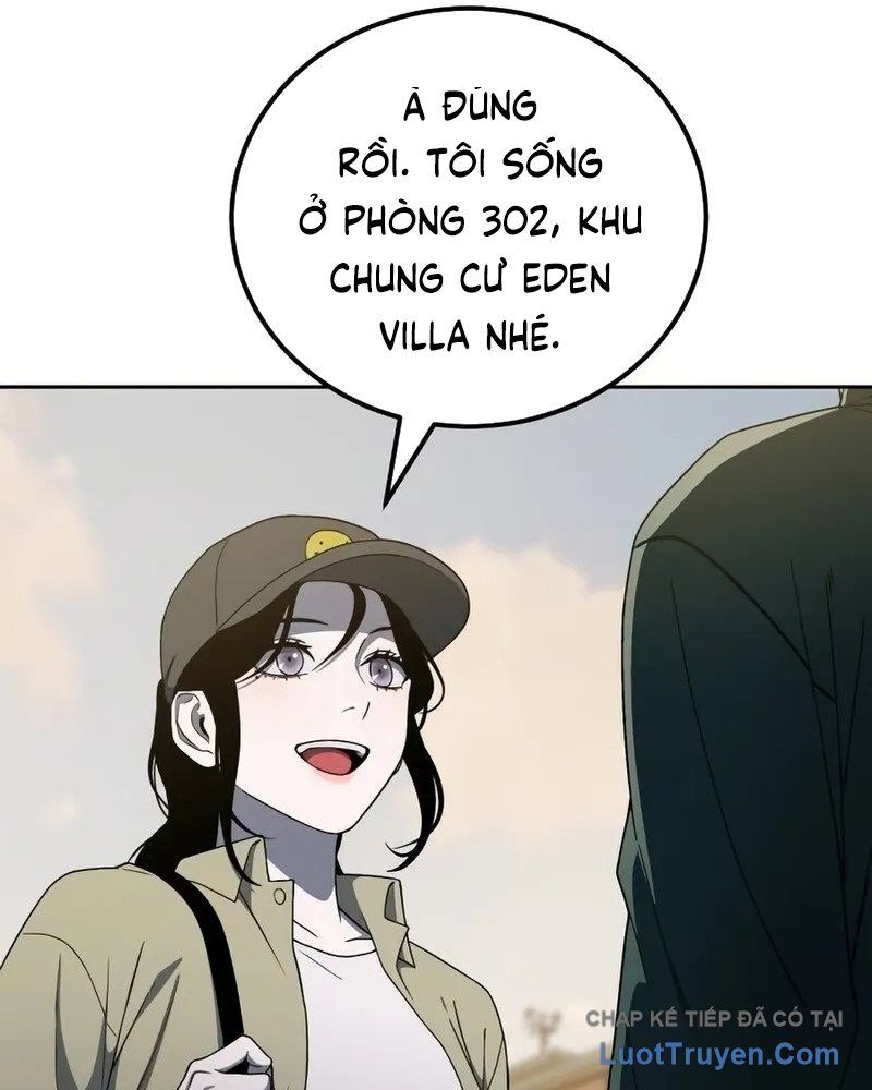Cựu Chiến Binh Tận Thế Chapter 18 - 126