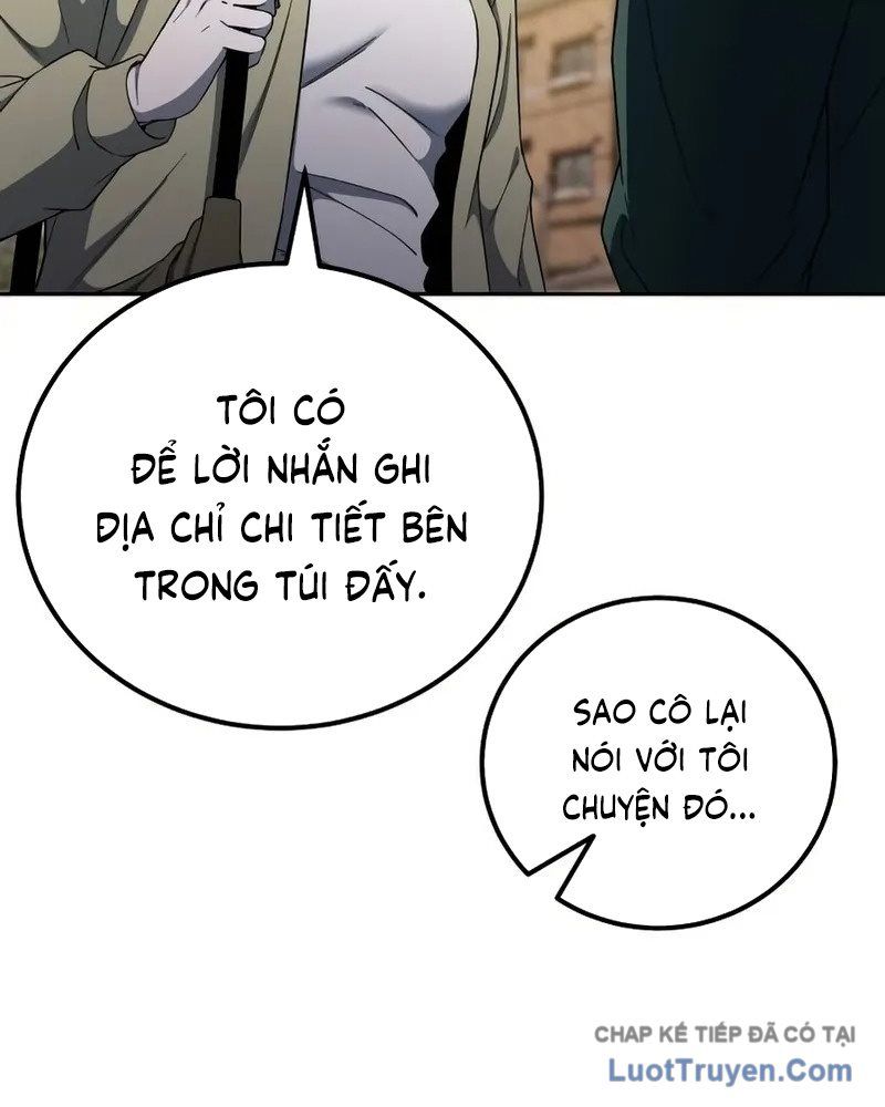 Cựu Chiến Binh Tận Thế Chapter 18 - 127
