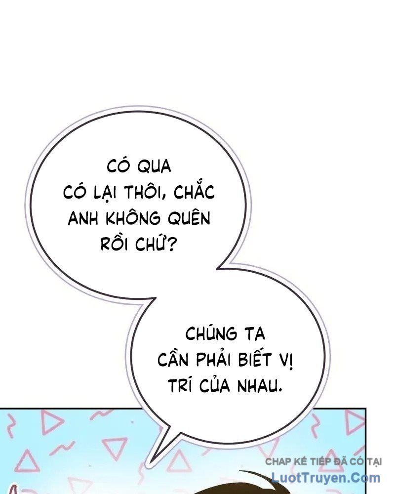 Cựu Chiến Binh Tận Thế Chapter 18 - 128