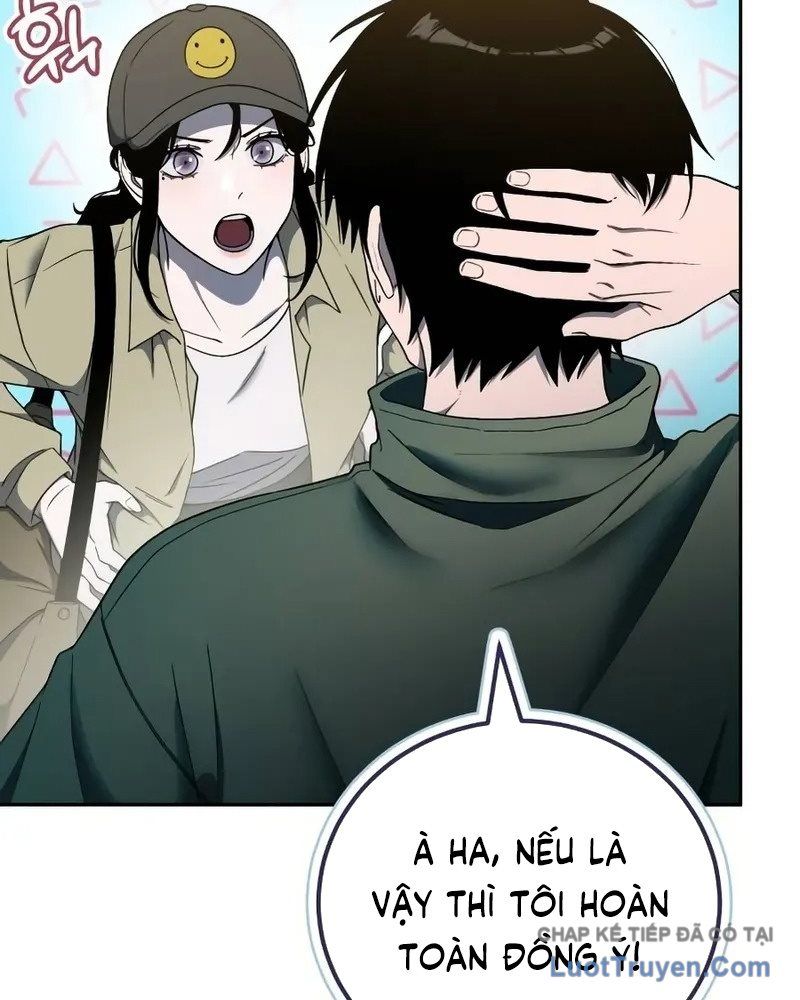 Cựu Chiến Binh Tận Thế Chapter 18 - 129
