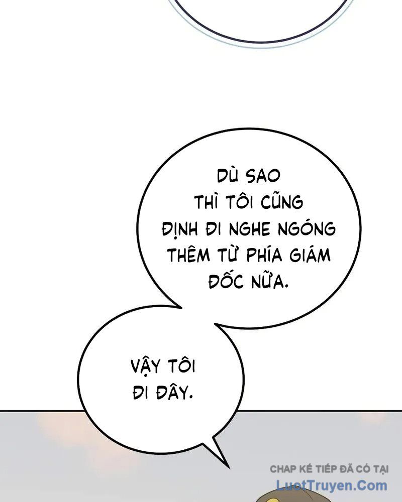 Cựu Chiến Binh Tận Thế Chapter 18 - 130