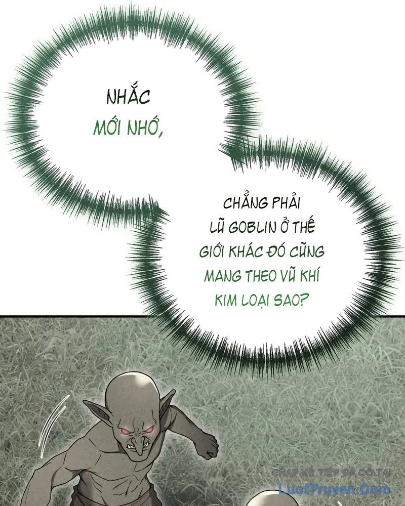 Cựu Chiến Binh Tận Thế Chapter 18 - 14