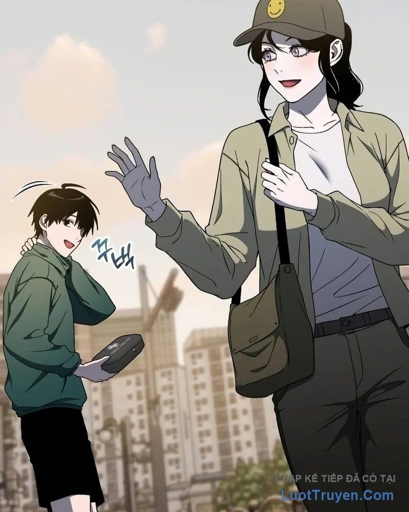 Cựu Chiến Binh Tận Thế Chapter 18 - 131