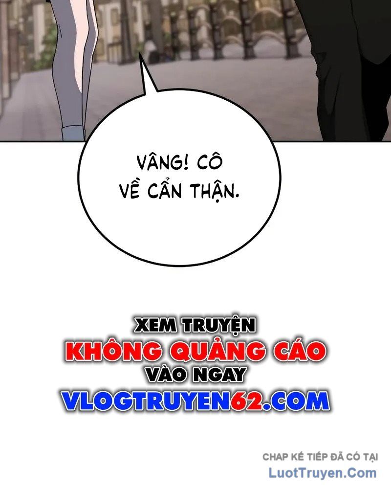 Cựu Chiến Binh Tận Thế Chapter 18 - 132