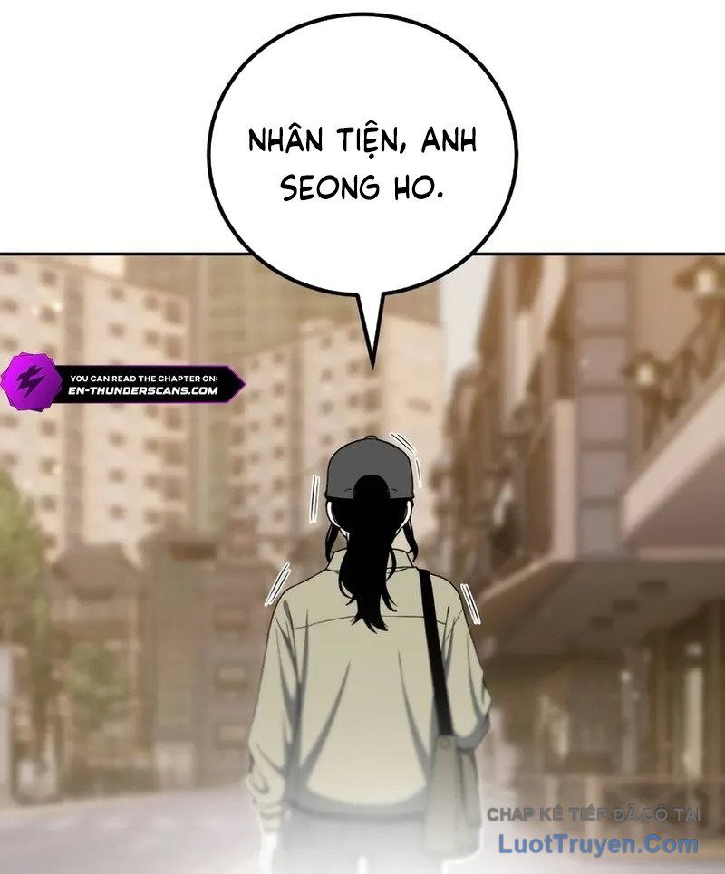 Cựu Chiến Binh Tận Thế Chapter 18 - 133
