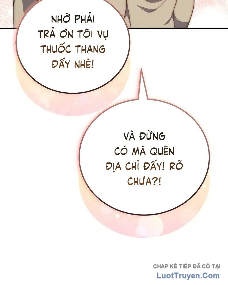 Cựu Chiến Binh Tận Thế Chapter 18 - 135