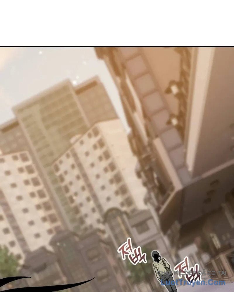 Cựu Chiến Binh Tận Thế Chapter 18 - 136
