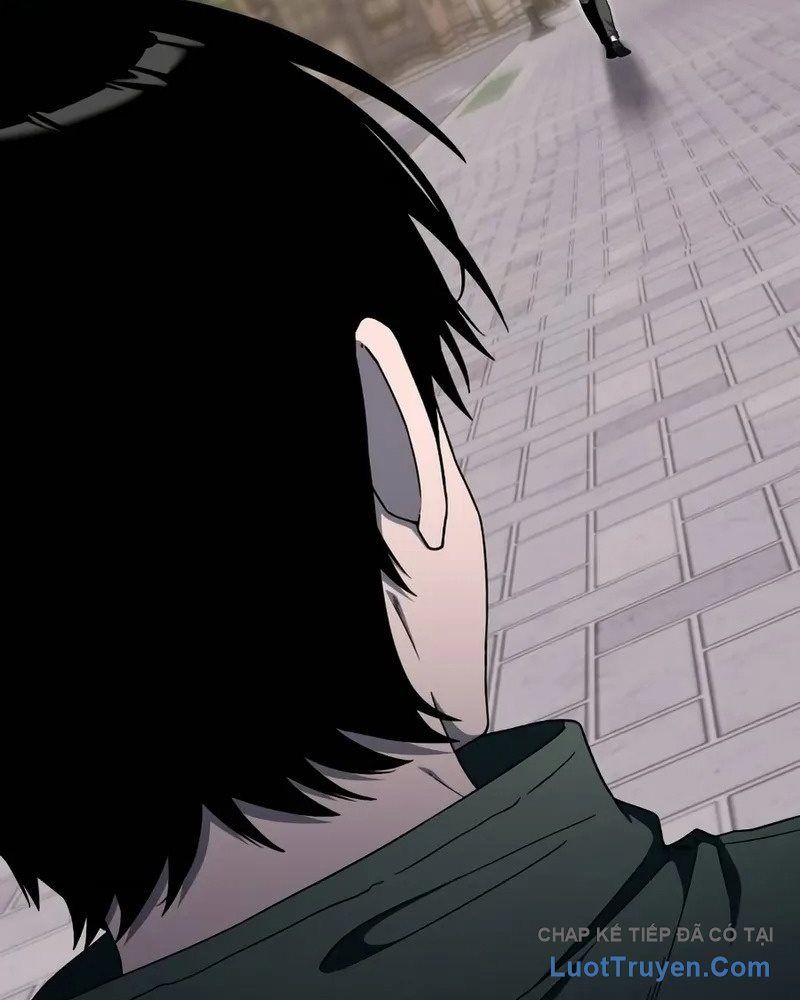 Cựu Chiến Binh Tận Thế Chapter 18 - 137