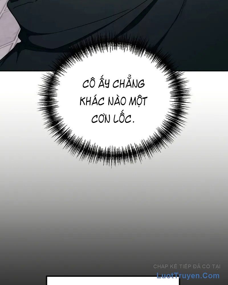 Cựu Chiến Binh Tận Thế Chapter 18 - 138