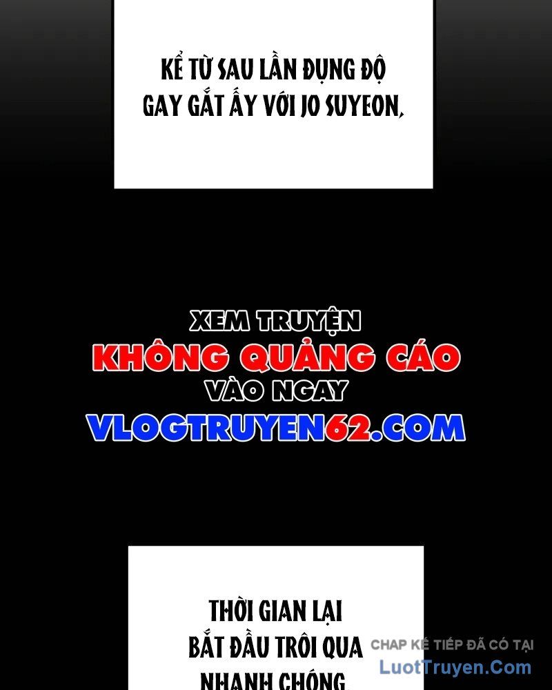 Cựu Chiến Binh Tận Thế Chapter 18 - 139