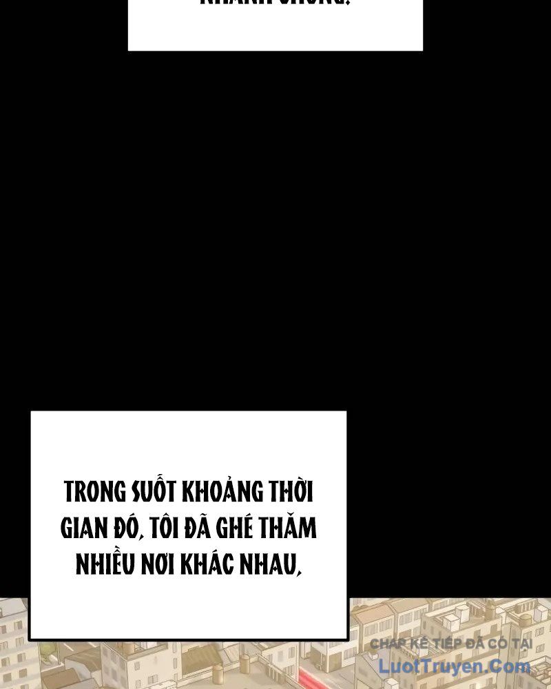 Cựu Chiến Binh Tận Thế Chapter 18 - 140