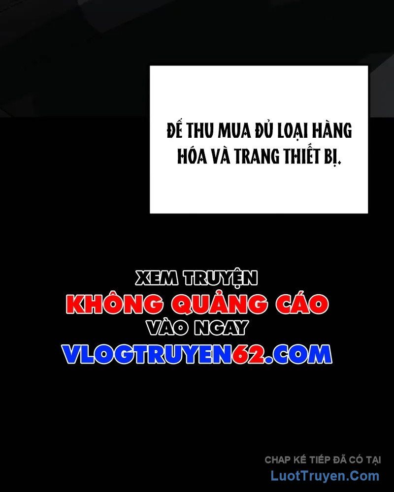 Cựu Chiến Binh Tận Thế Chapter 18 - 143