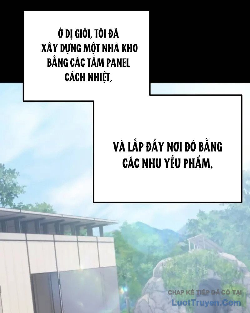 Cựu Chiến Binh Tận Thế Chapter 18 - 144