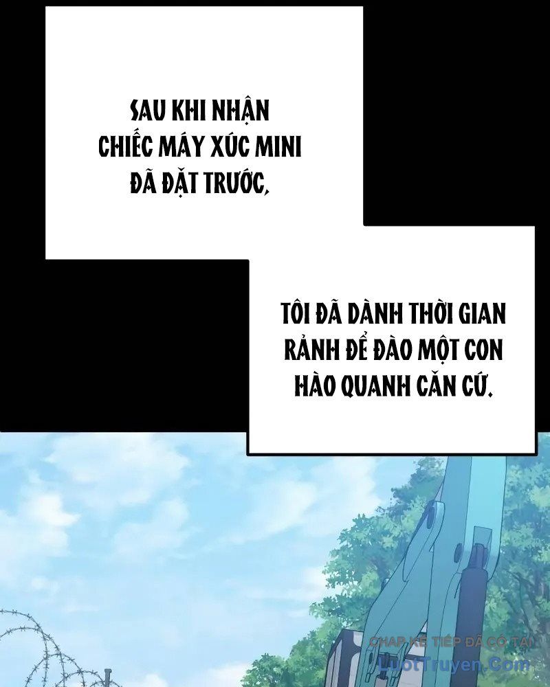Cựu Chiến Binh Tận Thế Chapter 18 - 146