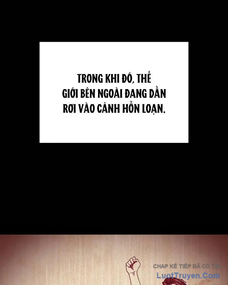 Cựu Chiến Binh Tận Thế Chapter 18 - 148
