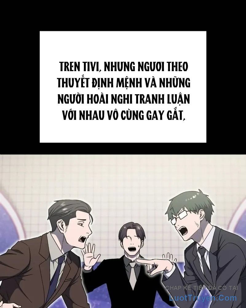 Cựu Chiến Binh Tận Thế Chapter 18 - 150