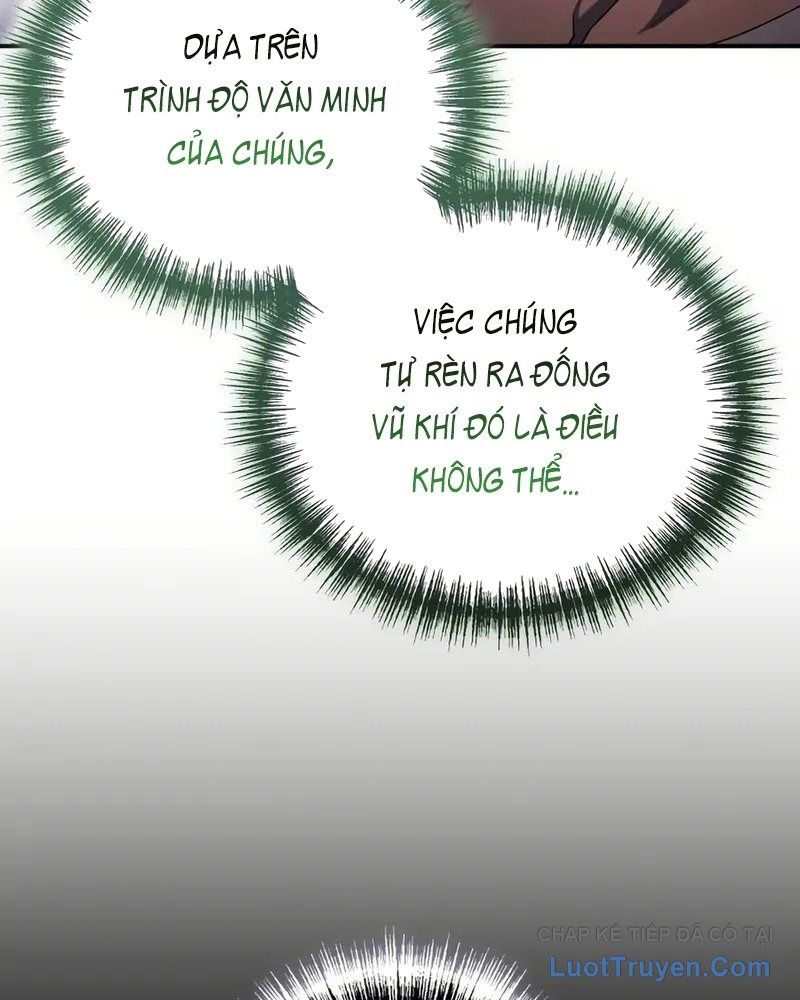 Cựu Chiến Binh Tận Thế Chapter 18 - 16