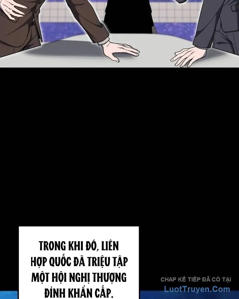 Cựu Chiến Binh Tận Thế Chapter 18 - 151