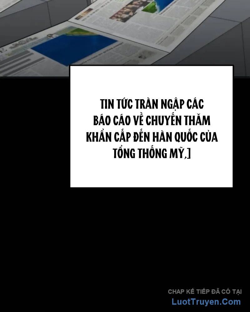 Cựu Chiến Binh Tận Thế Chapter 18 - 153