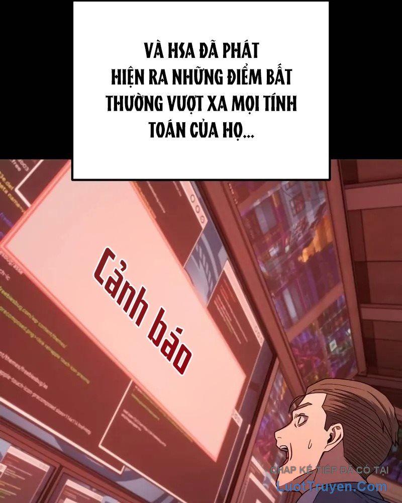 Cựu Chiến Binh Tận Thế Chapter 18 - 154