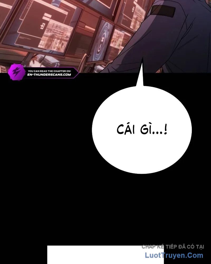 Cựu Chiến Binh Tận Thế Chapter 18 - 155