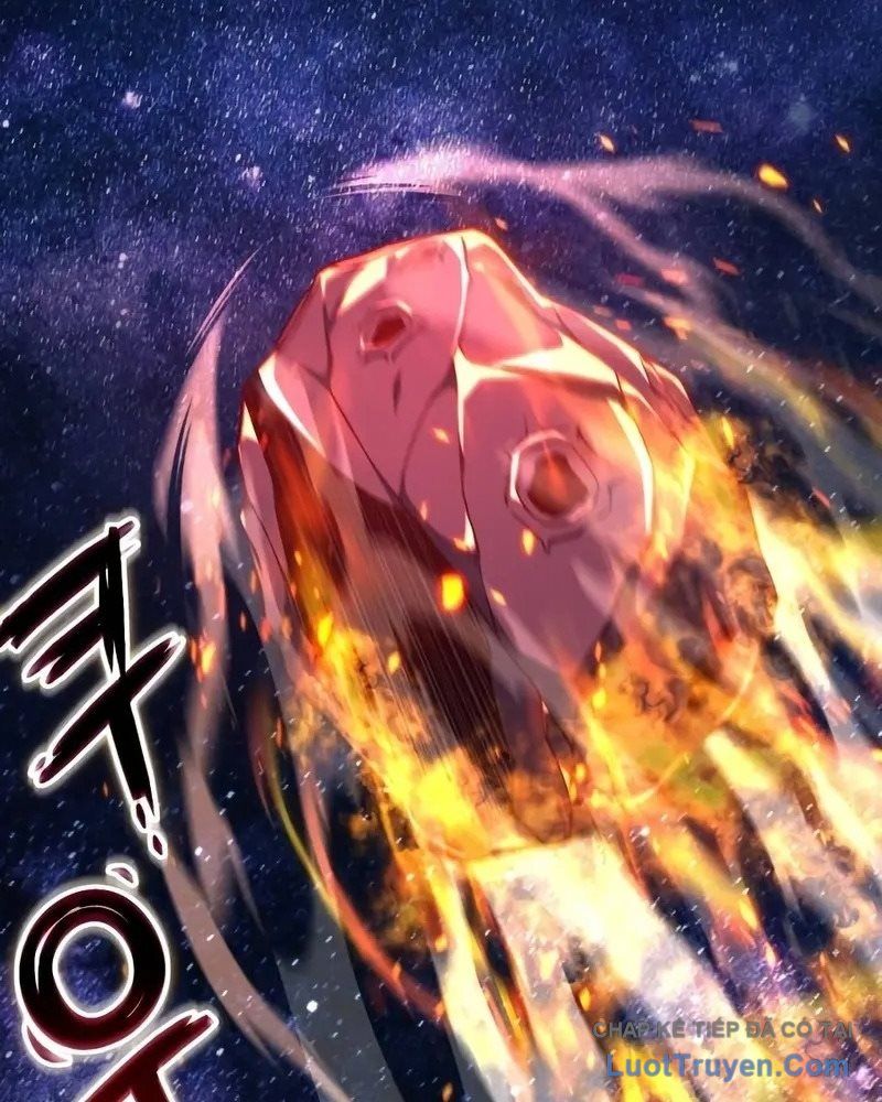 Cựu Chiến Binh Tận Thế Chapter 18 - 158