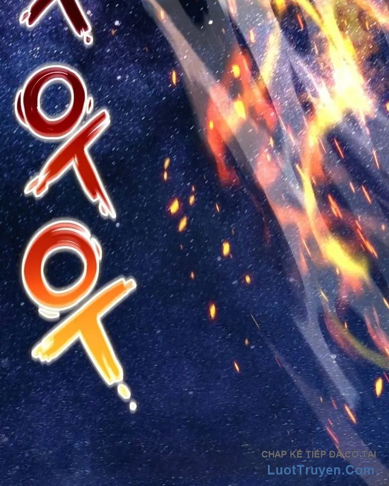 Cựu Chiến Binh Tận Thế Chapter 18 - 159