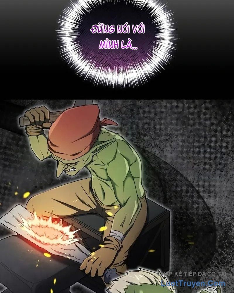 Cựu Chiến Binh Tận Thế Chapter 18 - 17