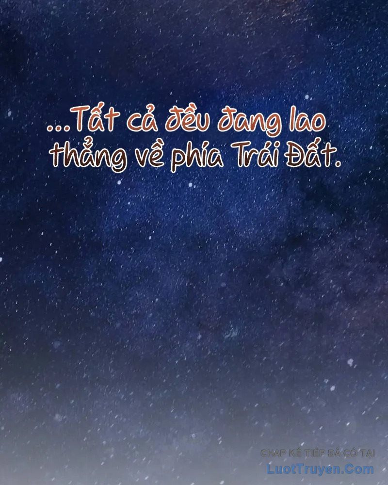 Cựu Chiến Binh Tận Thế Chapter 18 - 161