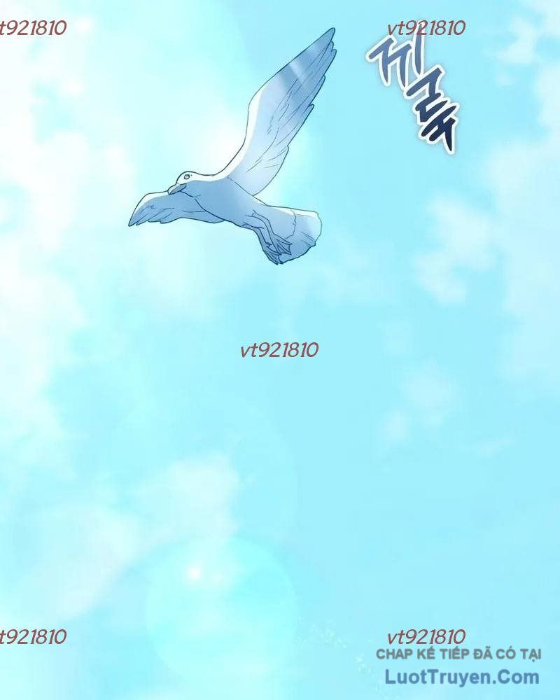 Cựu Chiến Binh Tận Thế Chapter 18 - 164
