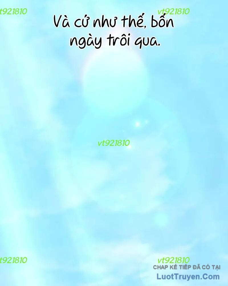 Cựu Chiến Binh Tận Thế Chapter 18 - 165
