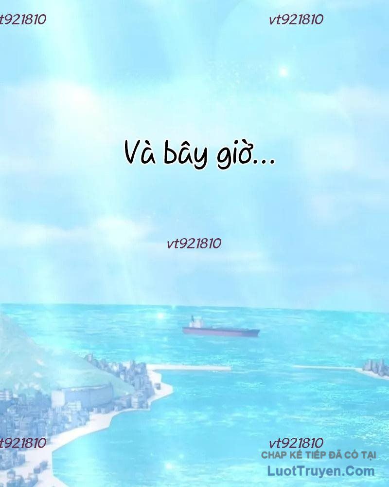Cựu Chiến Binh Tận Thế Chapter 18 - 166
