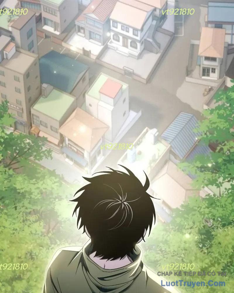 Cựu Chiến Binh Tận Thế Chapter 18 - 168
