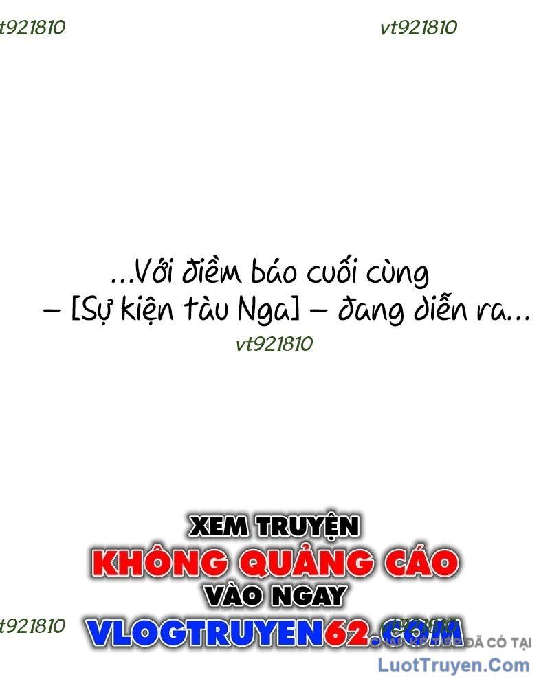 Cựu Chiến Binh Tận Thế Chapter 18 - 170