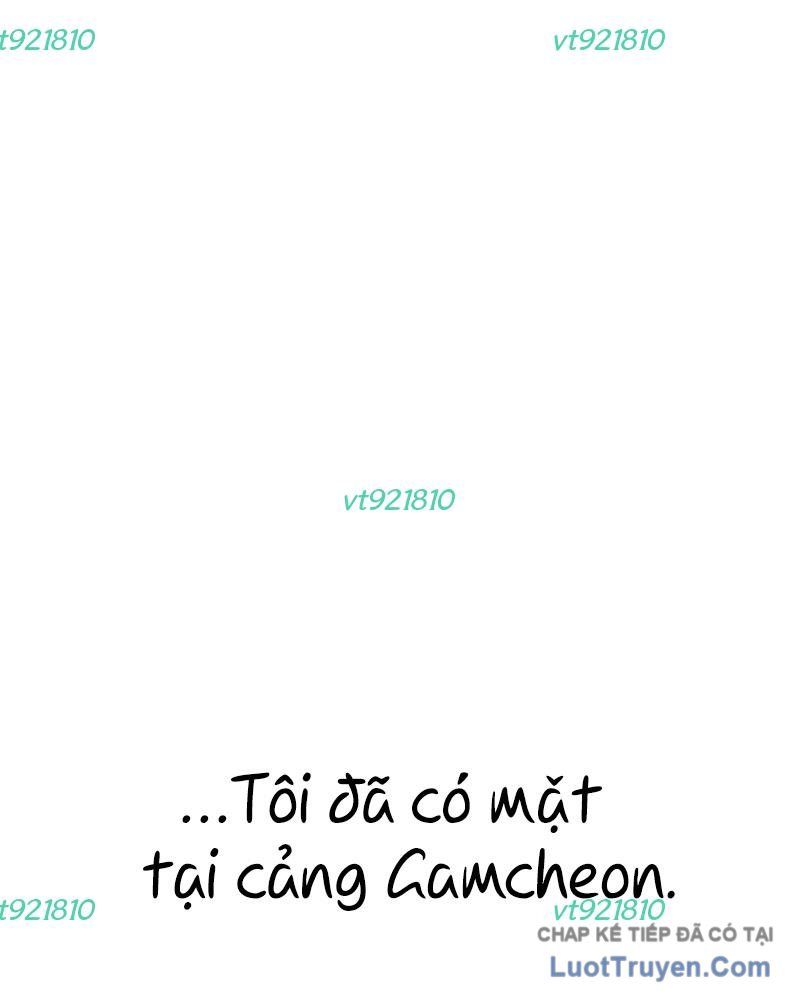 Cựu Chiến Binh Tận Thế Chapter 18 - 171