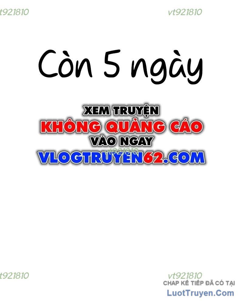 Cựu Chiến Binh Tận Thế Chapter 18 - 173
