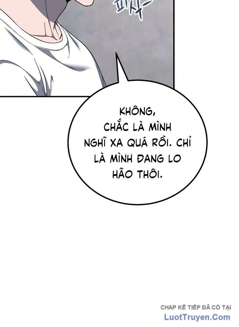 Cựu Chiến Binh Tận Thế Chapter 18 - 20