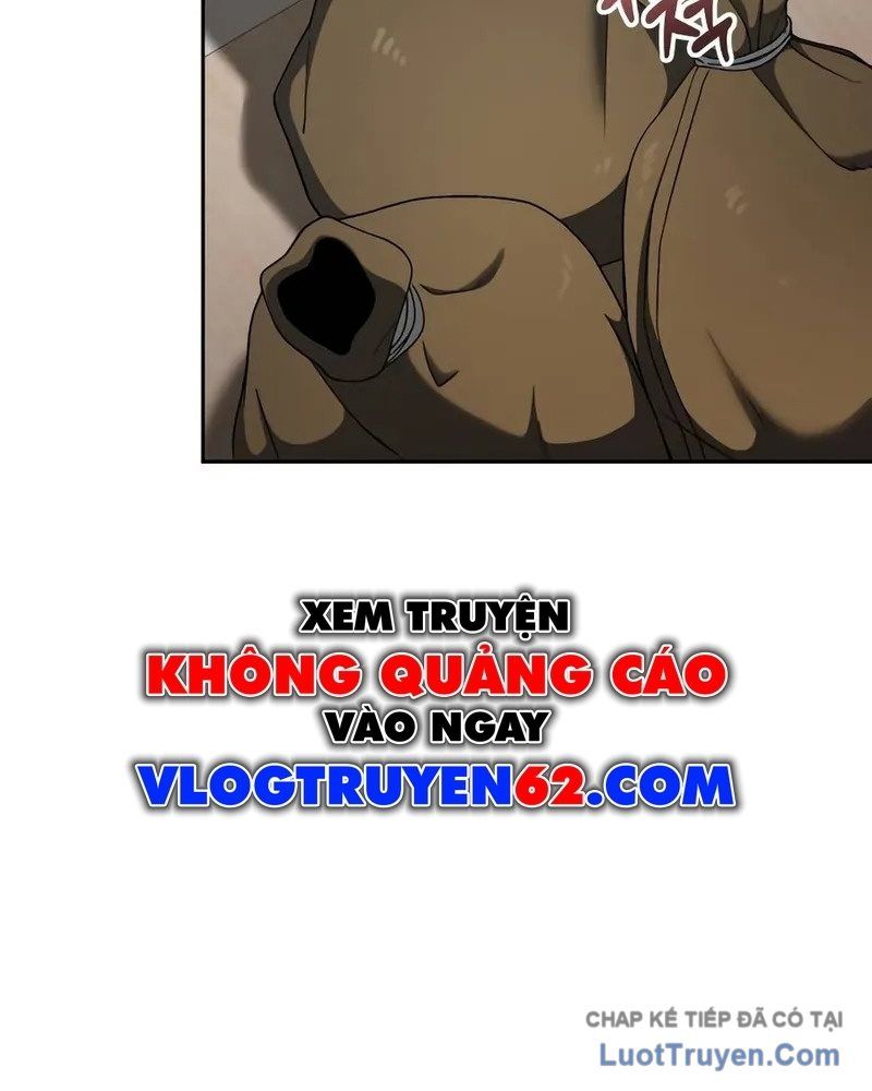 Cựu Chiến Binh Tận Thế Chapter 18 - 22