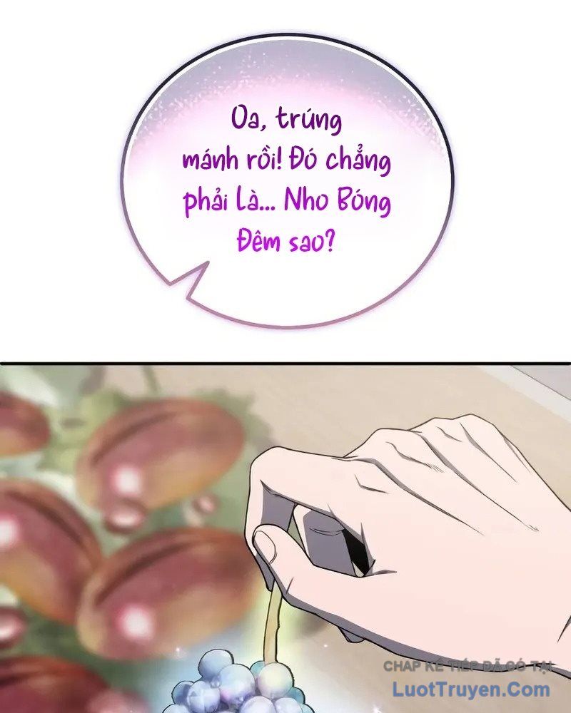 Cựu Chiến Binh Tận Thế Chapter 18 - 23