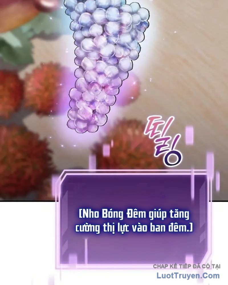 Cựu Chiến Binh Tận Thế Chapter 18 - 24