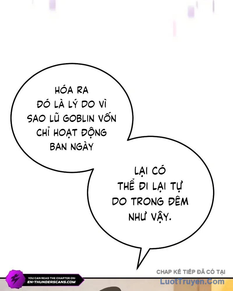 Cựu Chiến Binh Tận Thế Chapter 18 - 25
