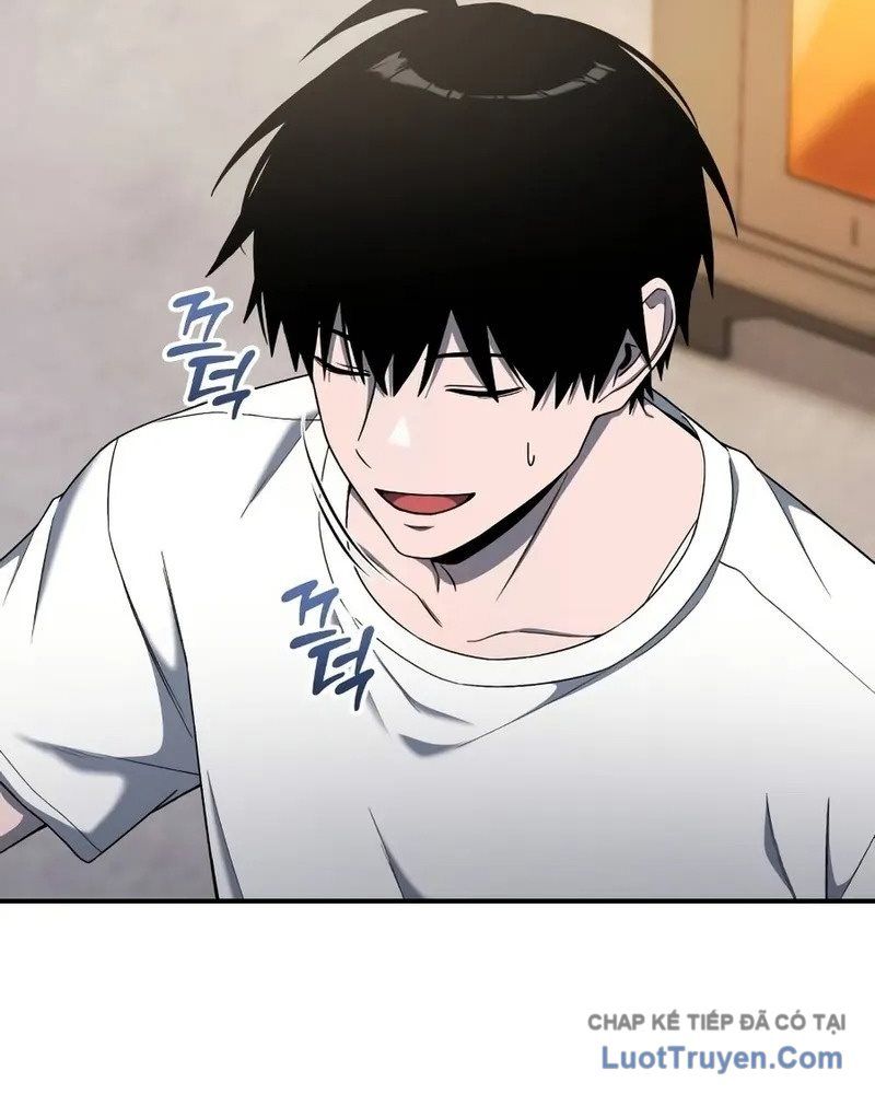 Cựu Chiến Binh Tận Thế Chapter 18 - 26