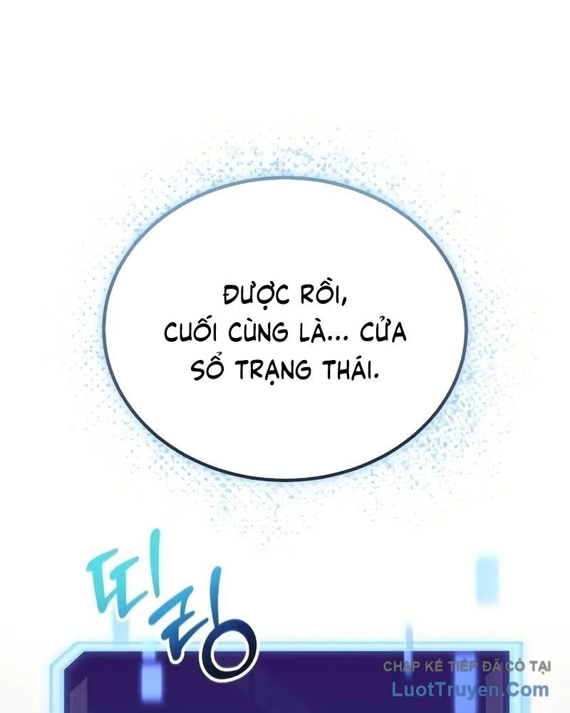 Cựu Chiến Binh Tận Thế Chapter 18 - 27