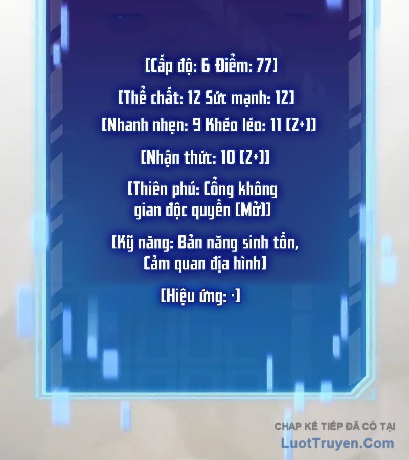 Cựu Chiến Binh Tận Thế Chapter 18 - 28