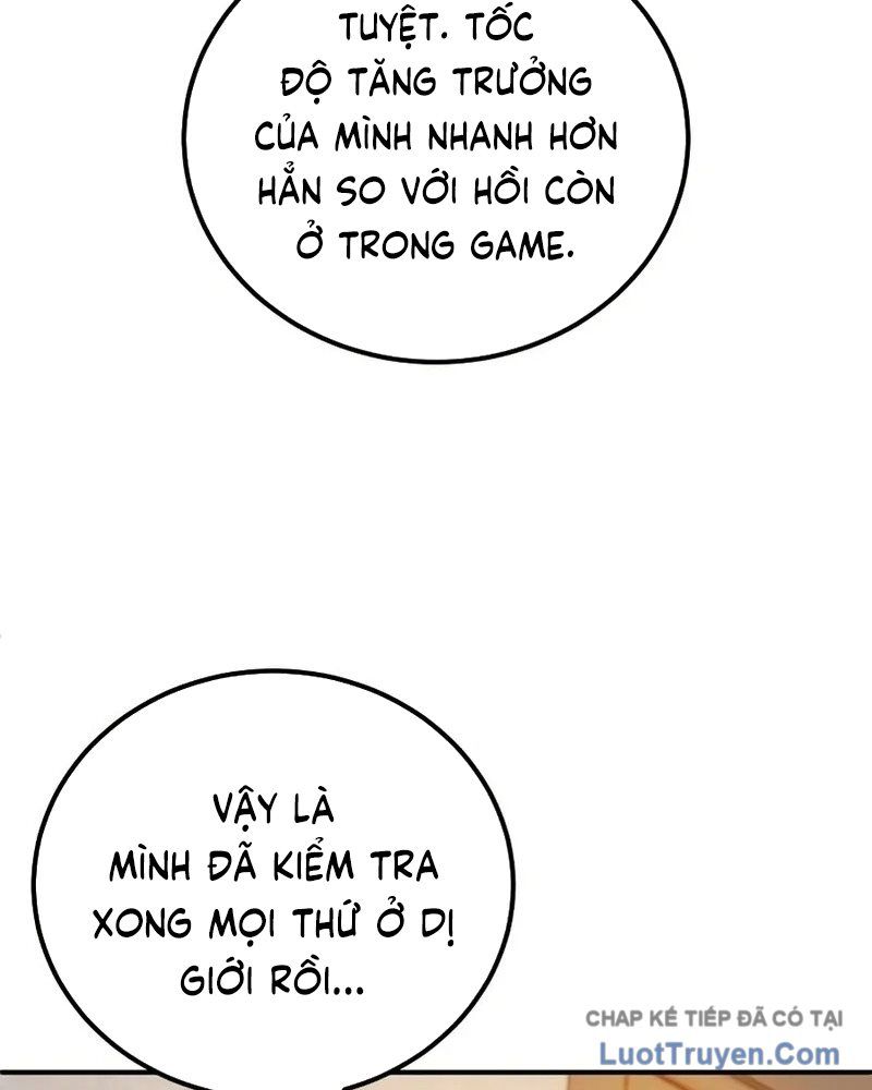 Cựu Chiến Binh Tận Thế Chapter 18 - 30