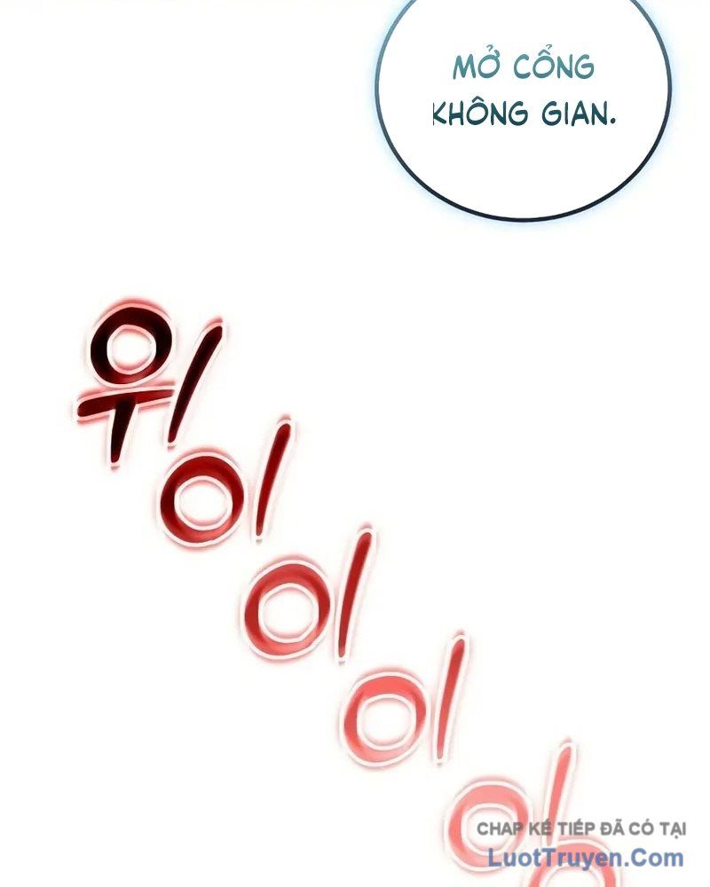 Cựu Chiến Binh Tận Thế Chapter 18 - 32